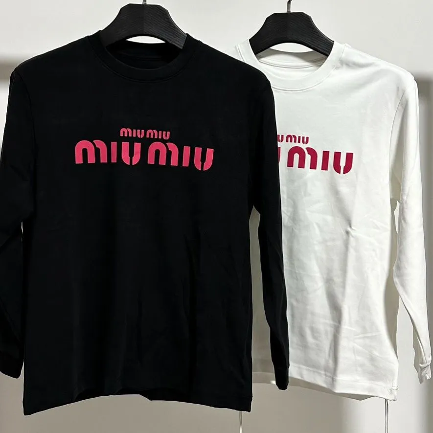 『S-3XL』着心地良い 今季も大流行 組み合わせやすい 絶対後悔しない カジュアル 長袖 Ｔシャツ