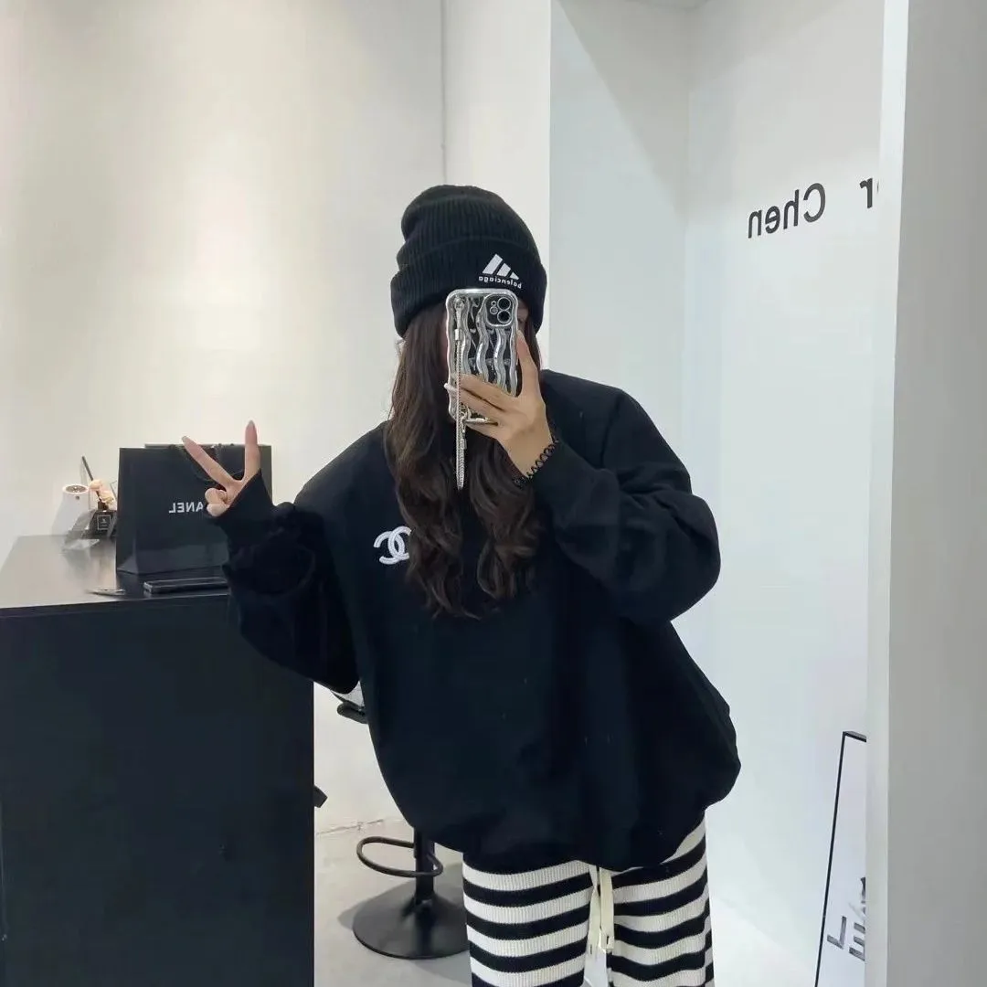 『M-3XL』合わせやすい 質感のいい 好感度100％ 絶対後悔しない シンプル お気に入り トレーナー