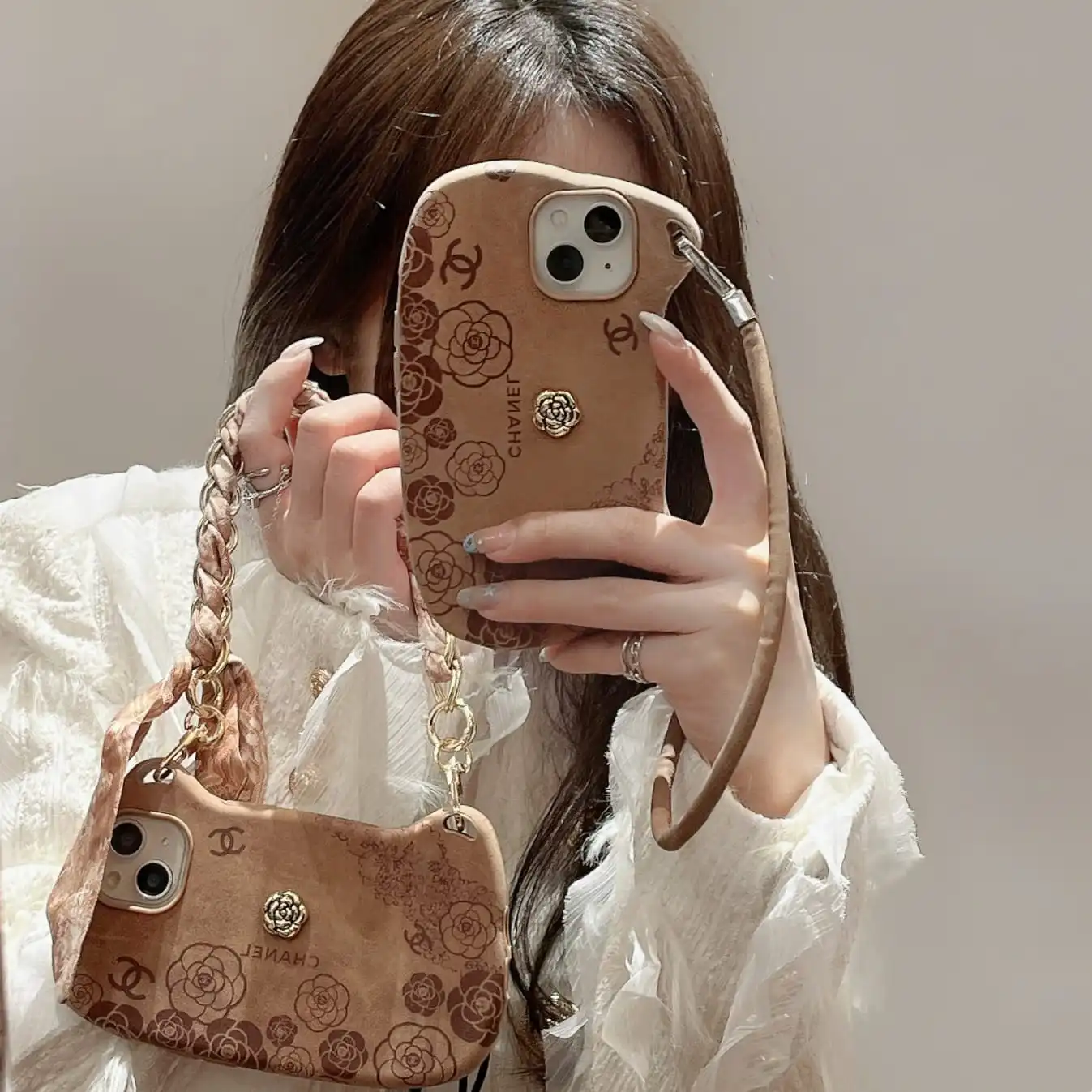おすすめ iPhoneケース 高品質 おしゃれ 携帯電話ケース かわいい スマホケース