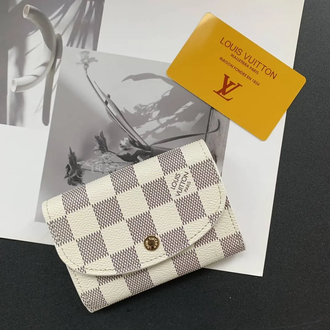 軽量＆コンパクト！コインホルダー 収納ケース コインケース ミニケース ミニ財布 小銭入れ カードケース