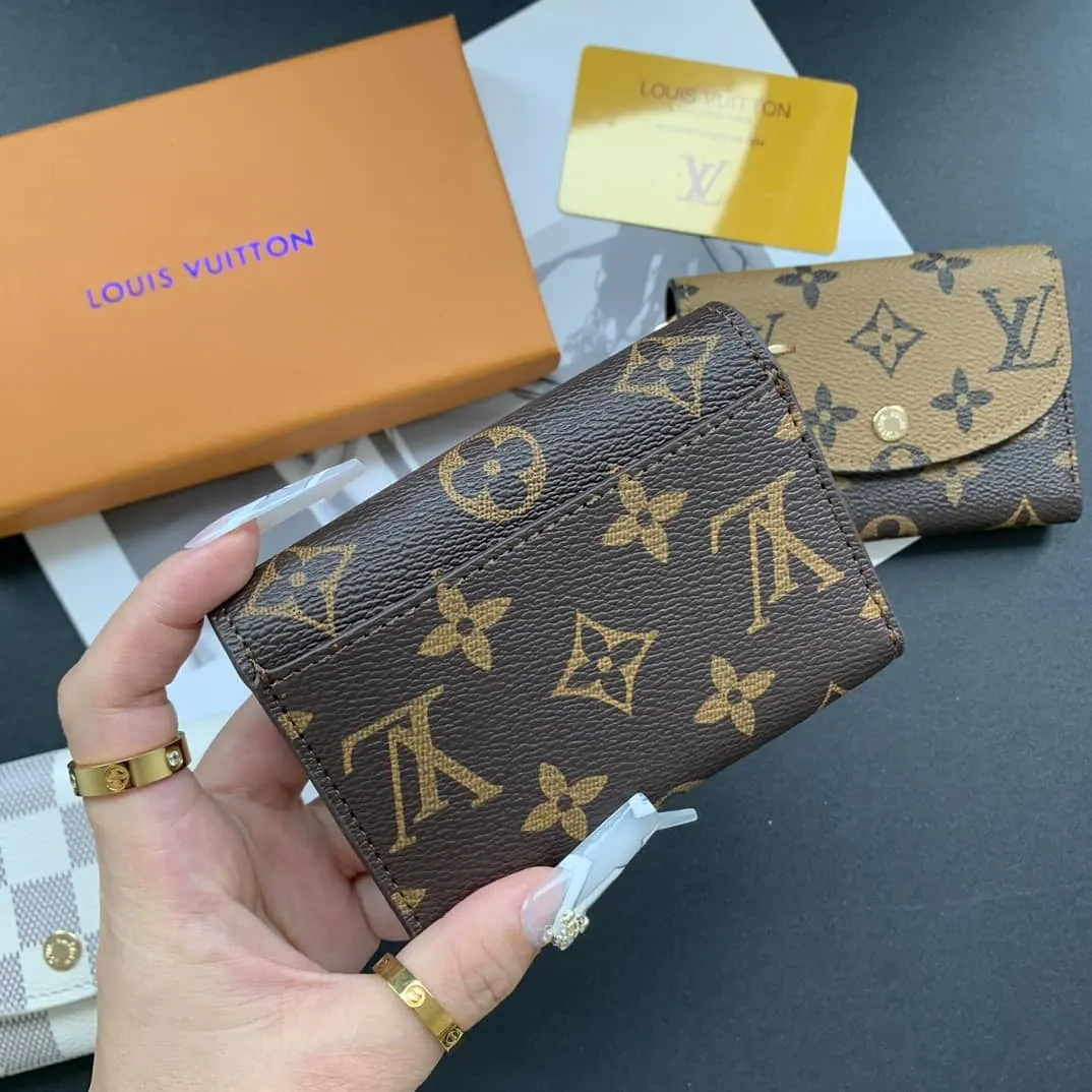 軽量＆コンパクト！コインホルダー 収納ケース コインケース ミニケース ミニ財布 小銭入れ カードケース
