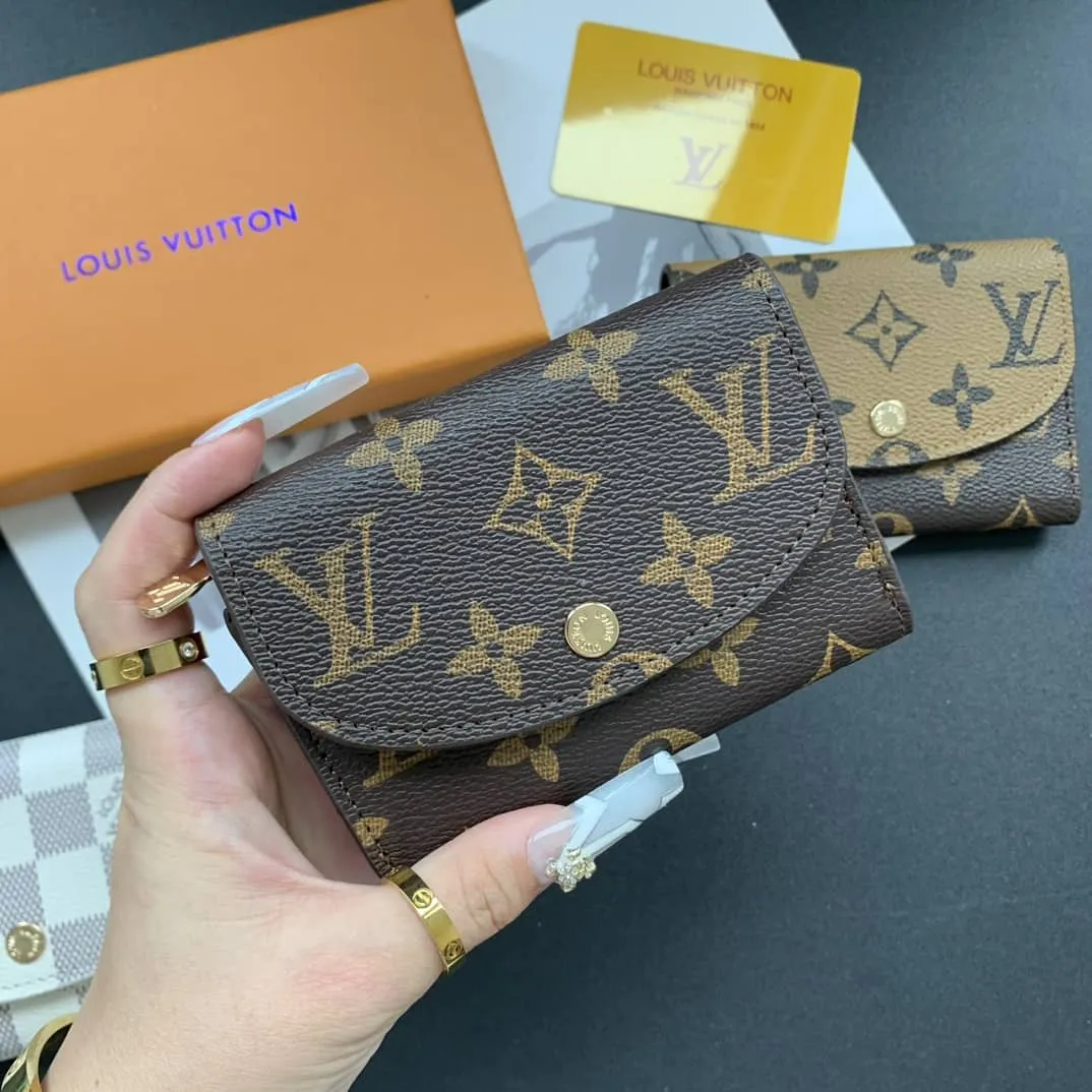 軽量＆コンパクト！コインホルダー 収納ケース コインケース ミニケース ミニ財布 小銭入れ カードケース