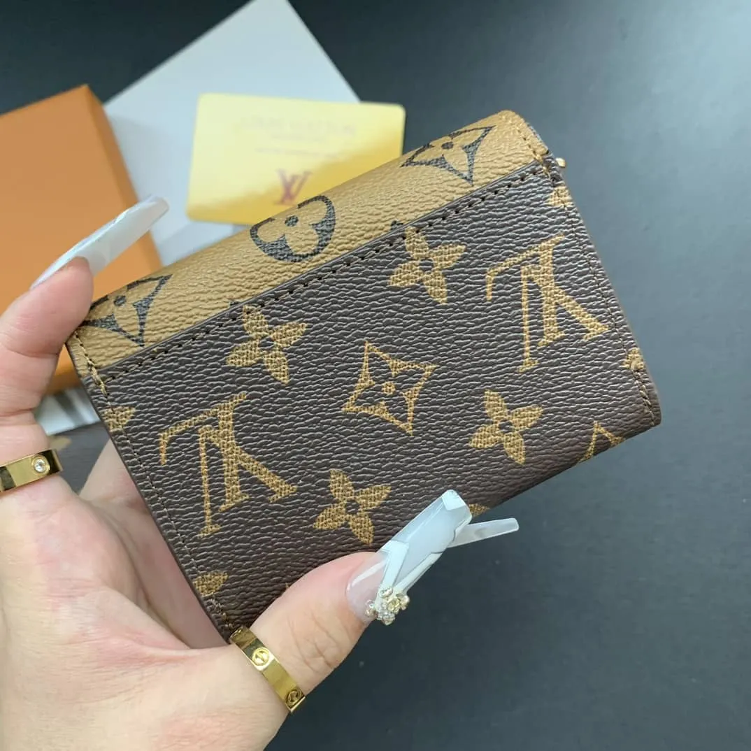 軽量＆コンパクト！コインホルダー 収納ケース コインケース ミニケース ミニ財布 小銭入れ カードケース