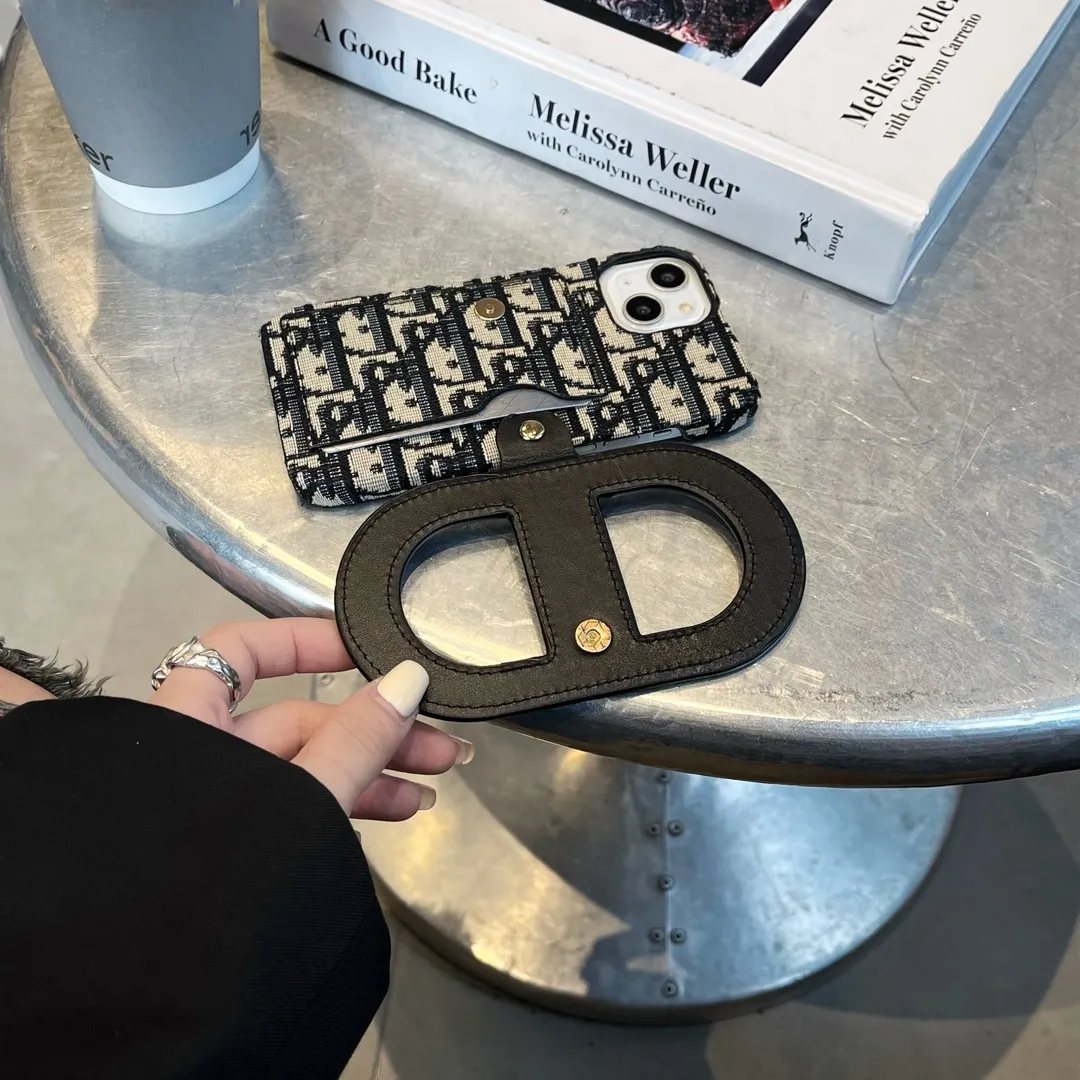 絶対欲しい よく売れる カード収納 取り入れたい カジュアル 高品質 おしゃれ スマホケース
