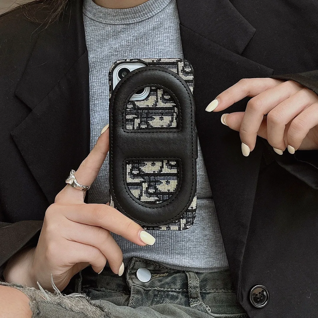 絶対欲しい よく売れる カード収納 取り入れたい カジュアル 高品質 おしゃれ スマホケース