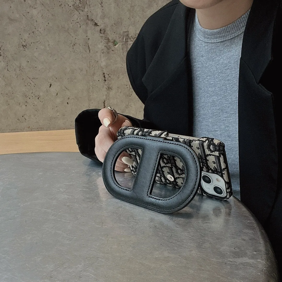 絶対欲しい よく売れる カード収納 取り入れたい カジュアル 高品質 おしゃれ スマホケース