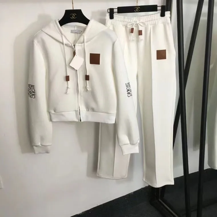 『S-XL』おすすめ 大人らしい スタイリッシュ アウター カジュアルパンツ