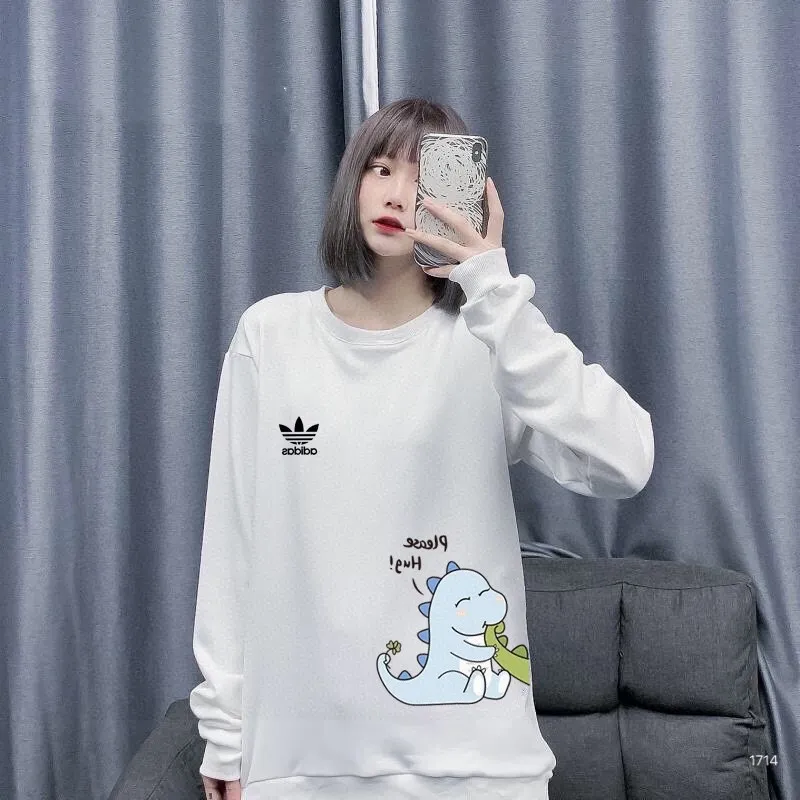 『S-2XL』おすすめ 着回し最強 カップル向け リラックス おしゃれ Tシャツ