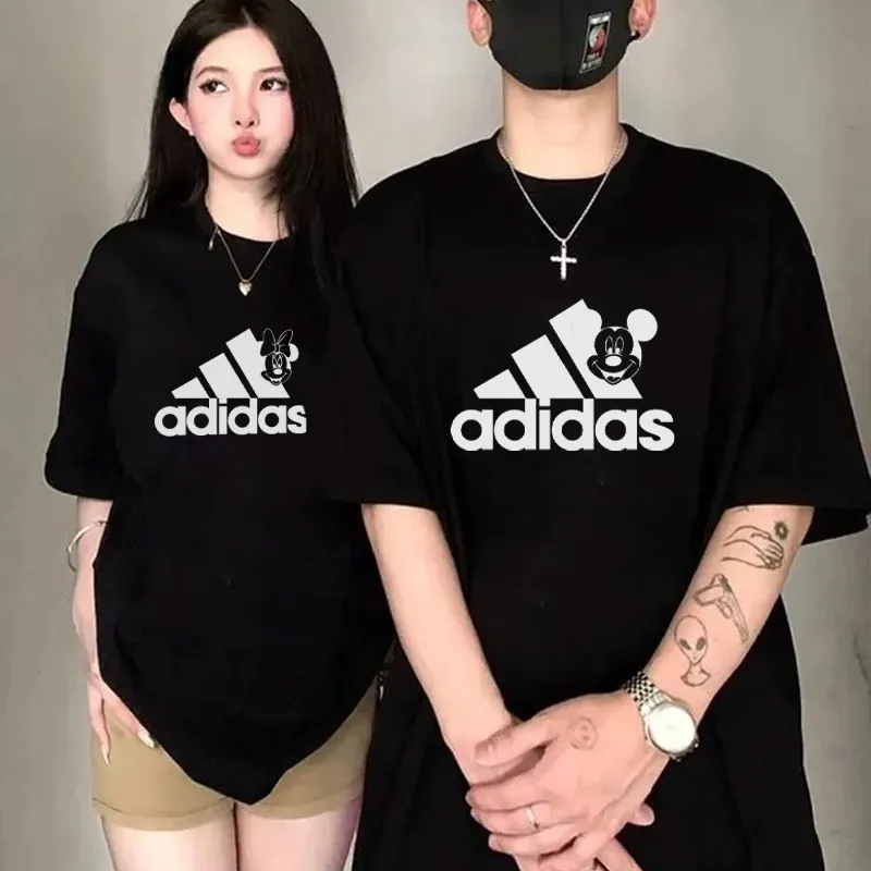 『S-3XL』好感度100％ おすすめ フィット感 おしゃれ 通気性 Tシャツ