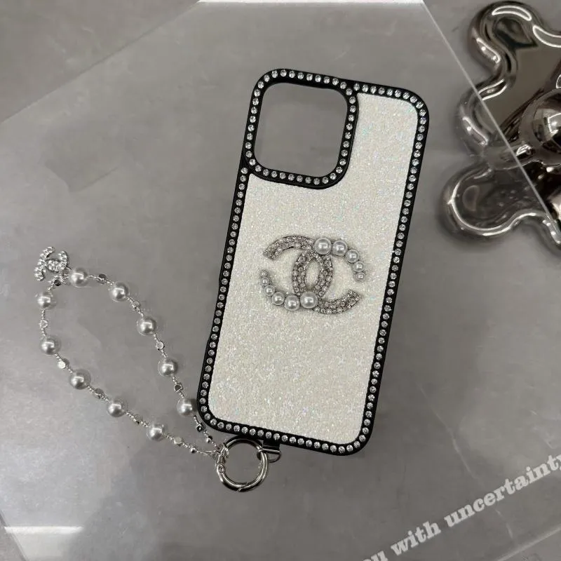 激売れ中高品質 耐久性 シンプル スタイリッシュ クラシック 滑り止め スマホケース