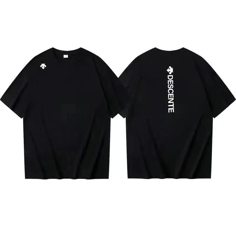 『S-4XL』大人気 プレミアム トレンド 高品質 ふわふわ 快適 通気性 合わせやすい Ｔシャツ