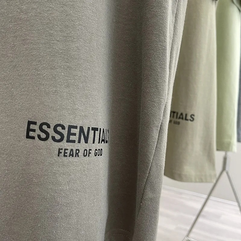 『S-XL』優しい雰囲気 手触り良く ゆるい 着心地良い ファッション 気質満点 Ｔシャツ