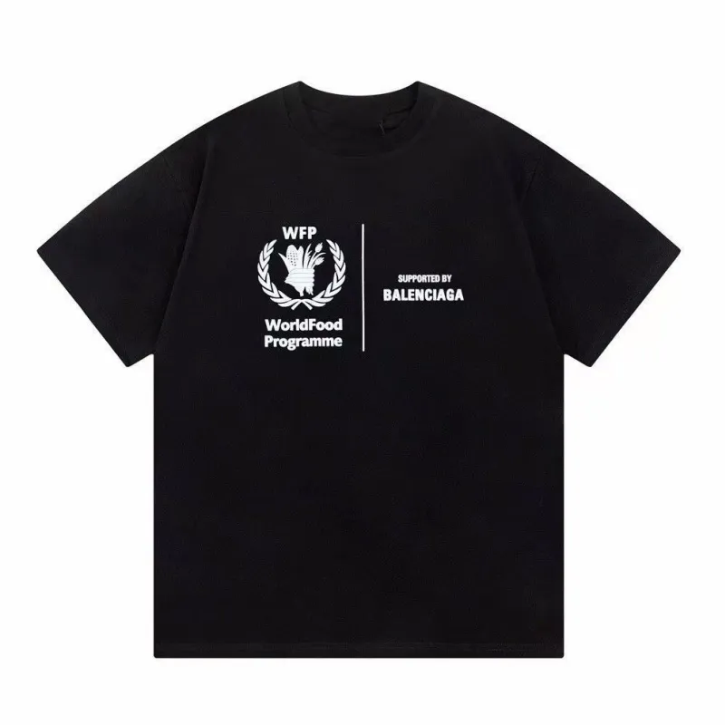 『S-4XL』合わせやすい 着心地良い ファッション シンプル 通気性 Ｔシャツ