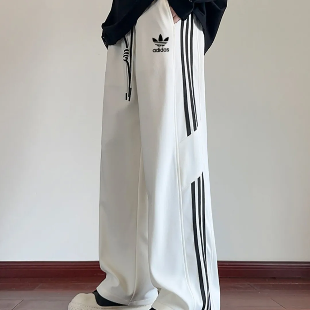 『M-4XL』大人の定番 合わせやすい カジュアル アクティブ シンプル カジュアルパンツ
