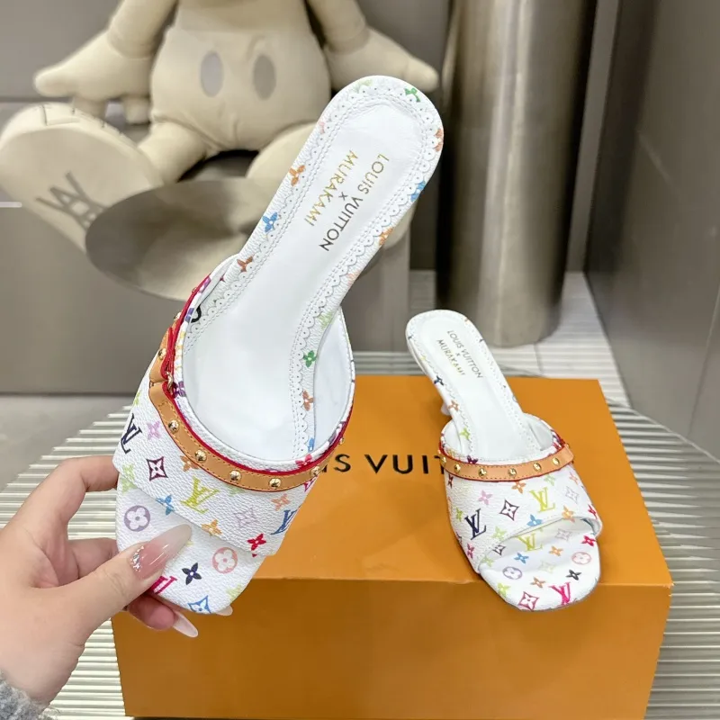 『35-42』激売れ中 トレンド 高品質 デザイン満点 好感度UP ガーリッシュ クラシック ハイヒール