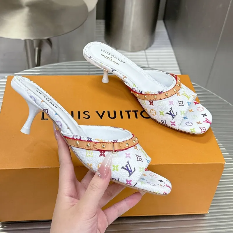 『35-42』激売れ中 トレンド 高品質 デザイン満点 好感度UP ガーリッシュ クラシック ハイヒール