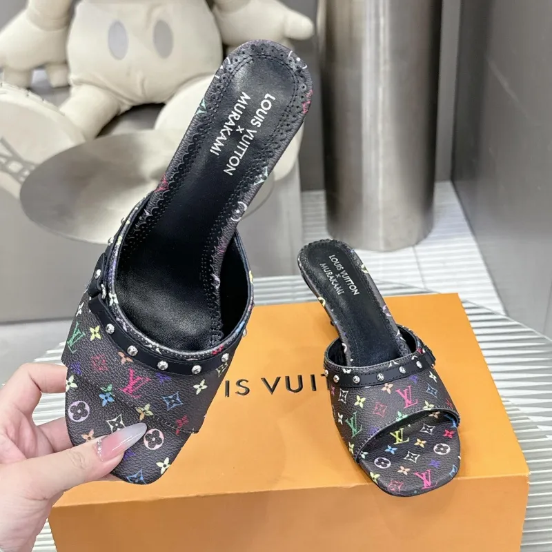 『35-42』激売れ中 トレンド 高品質 デザイン満点 好感度UP ガーリッシュ クラシック ハイヒール