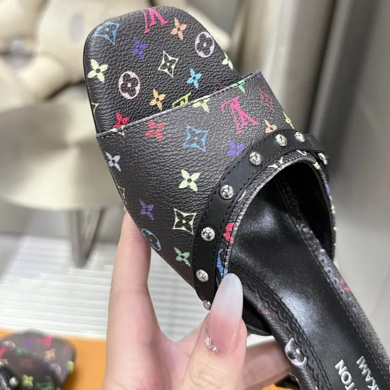 『35-42』激売れ中 トレンド 高品質 デザイン満点 好感度UP ガーリッシュ クラシック ハイヒール