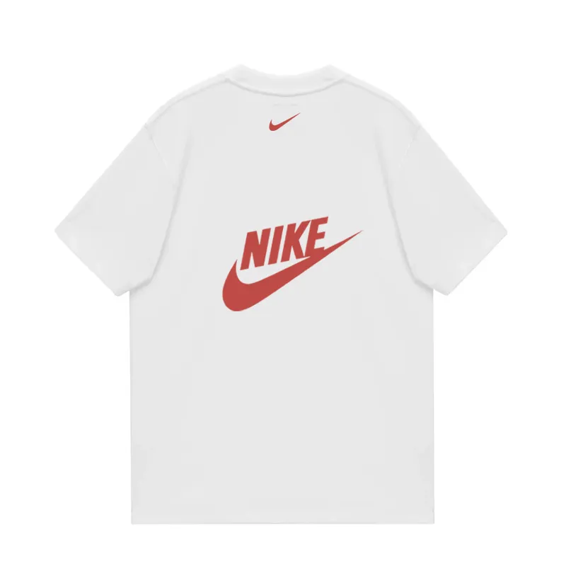 『S-3XL』買わないと損 上品 ゆったり 夏 通気性 プリント カッコイイ Ｔシャツ