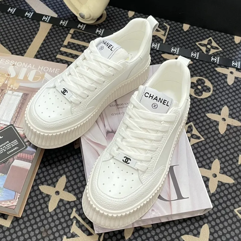『34-39』人気上昇中 ふわふわ 快適 通気性 ファッション クラシック 合わせやすい  カジュアルシューズ