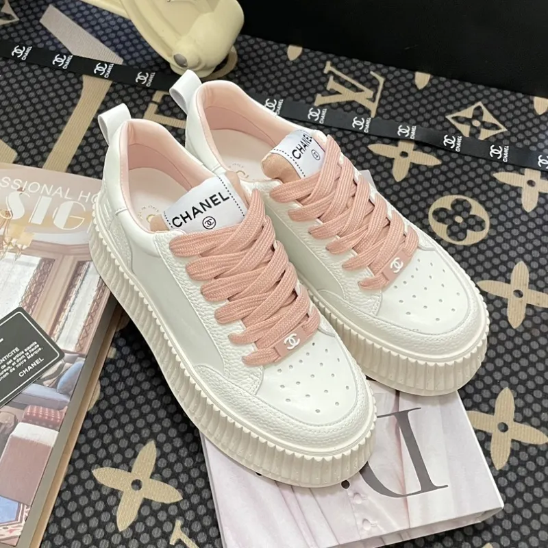 『34-39』人気上昇中 ふわふわ 快適 通気性 ファッション クラシック 合わせやすい  カジュアルシューズ