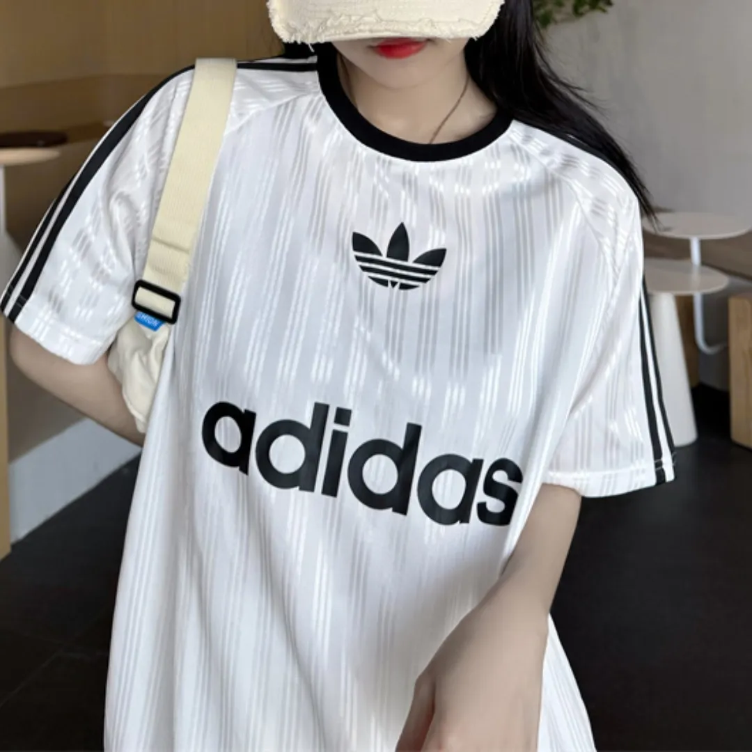 『S-2XL』人気上昇中 売り切れ必至 カラフル 通気性 カジュアル アクティブ シンプル Tシャツ