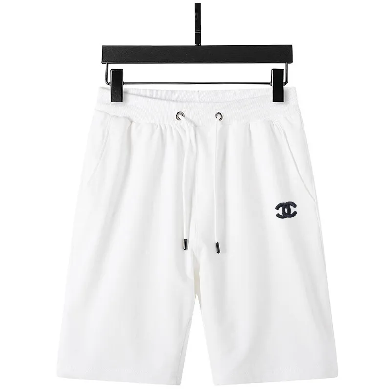 『M-5XL』人気上昇中 軽量シンプル カジュアル スポーツ 快適 通気性 ファッション  ショートパンツ