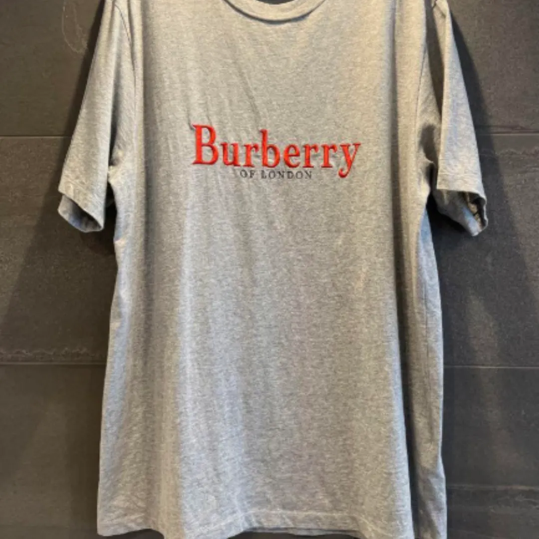 『S-4XL』トレンド最先端 コーディネートの主役 着回しNo.1カジュアル トレンディ 夏らしい Ｔシャツ