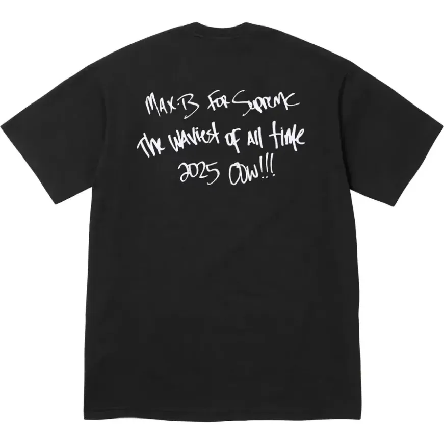 『S-3XL』柔らかい肌触り 抗シワ加工 カジュアル プリント ビッグシルエット ヴィンテージ風 Ｔシャツ