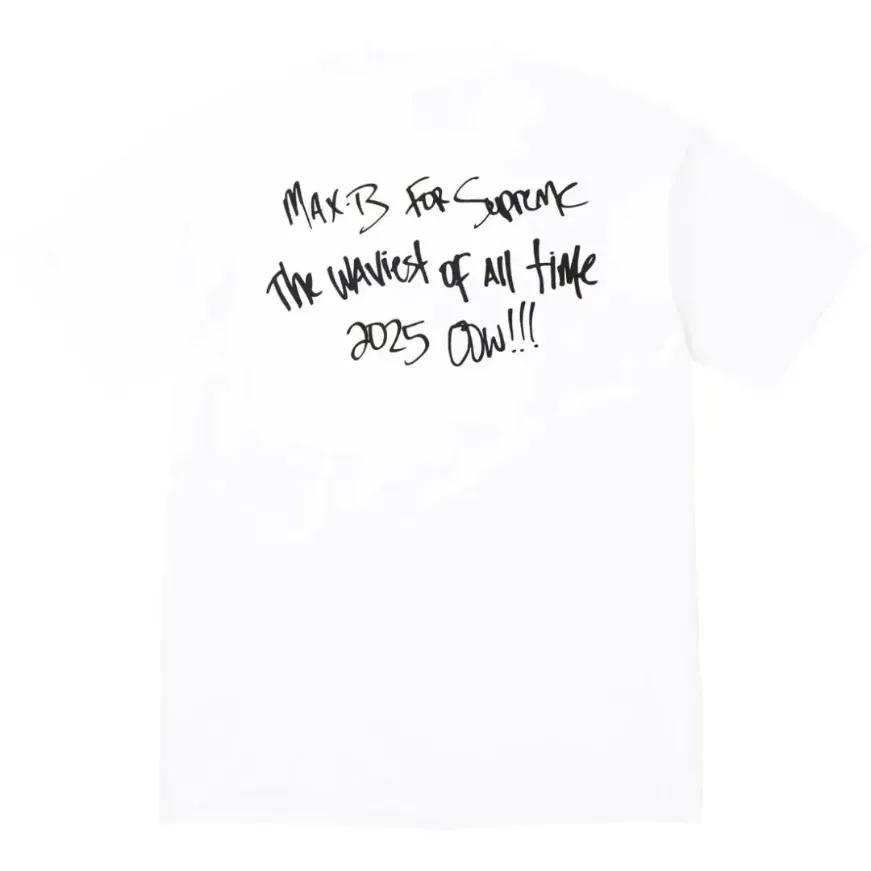 『S-3XL』柔らかい肌触り 抗シワ加工 カジュアル プリント ビッグシルエット ヴィンテージ風 Ｔシャツ