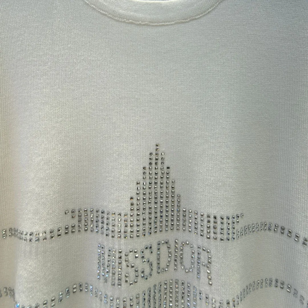 『フリーサイズ』人気急上昇中 オフィスにもぴったり 長時間着ても疲れにくい パンツ Ｔシャツ セットアップ