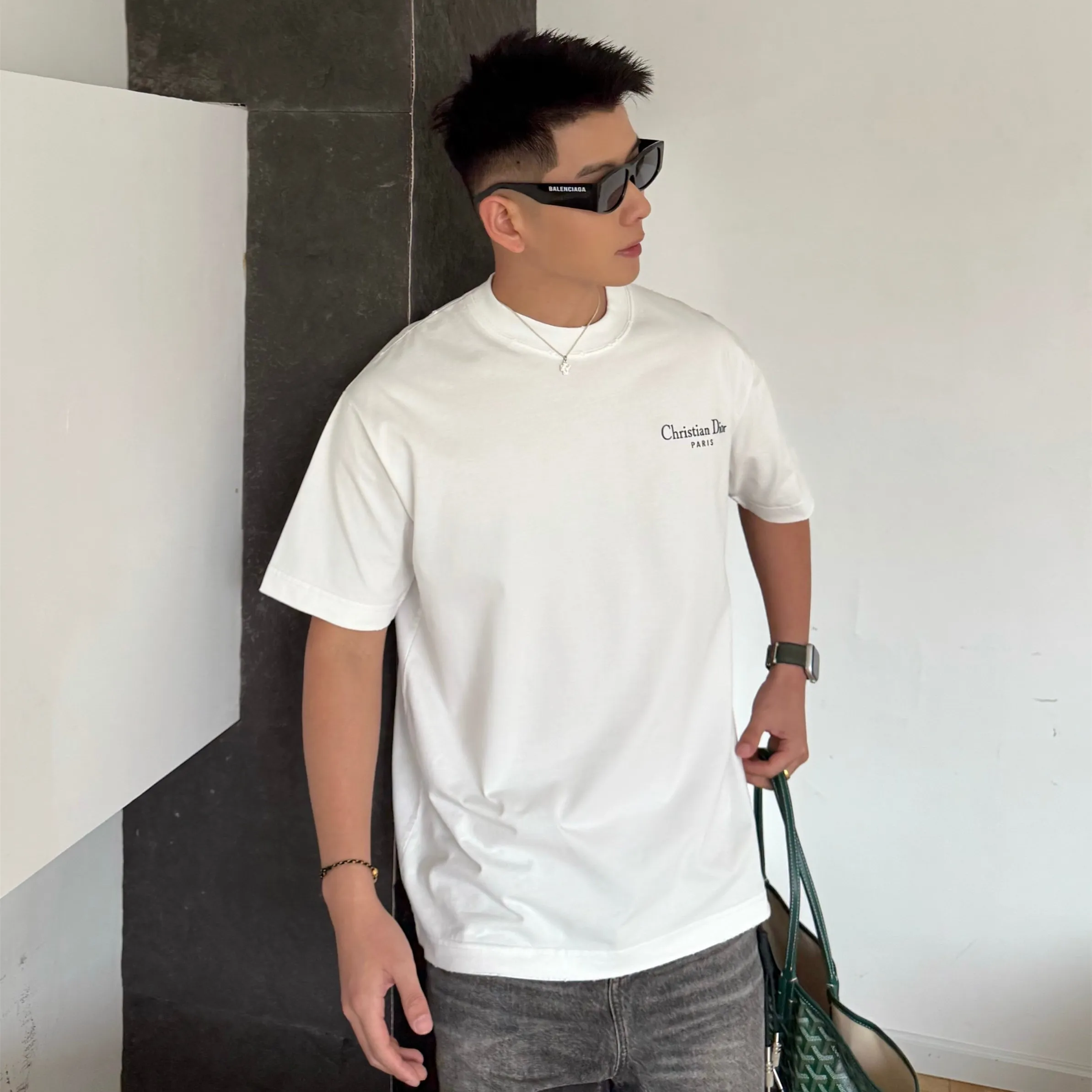 『S-4XL』シーズン必須アイテム スタイルアップ間違いなし オシャレ度UP モード系 ストリート系 Ｔシャツ