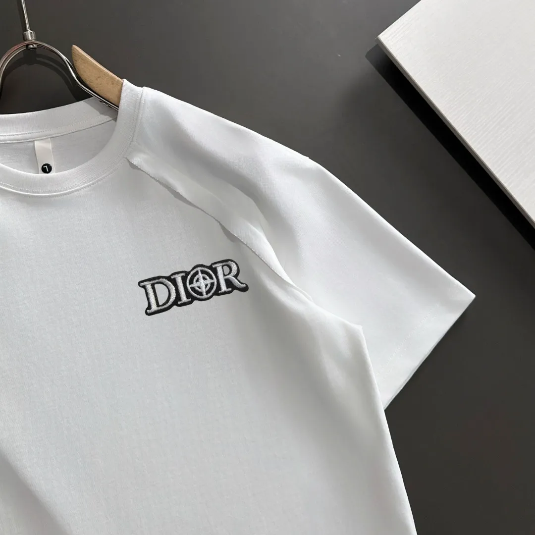 『M-3XL』夏 新作 軽量 通気性 オーダーメイド 生地 洗濯変形なし 縮みなし 半袖 Tシャツ