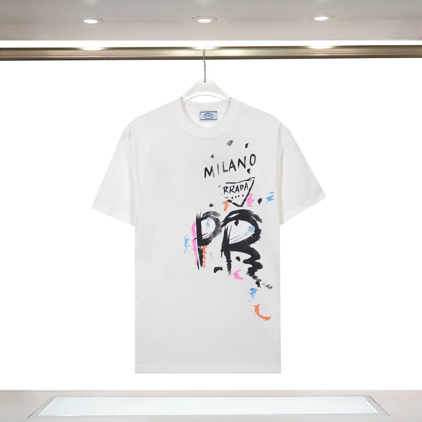 『S-2XL』二色選べる 絶対欲しい ゆったり 毎日着たくなる 半袖Ｔシャツ