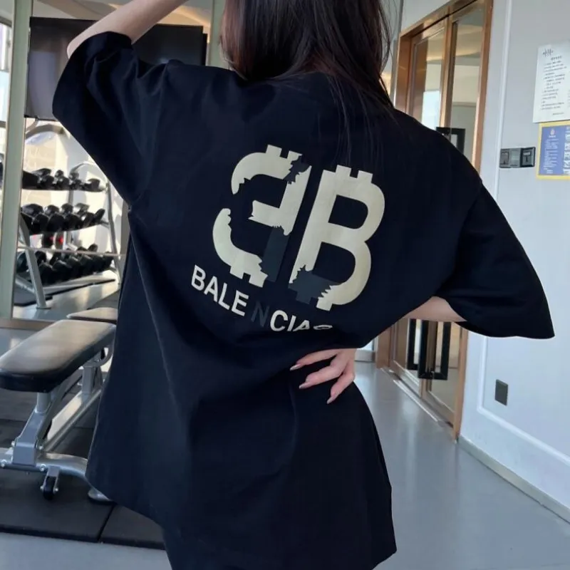 『S-4XL』合わせやすい 絶対的なファッショントップ 肌を快適にする Tシャツ
