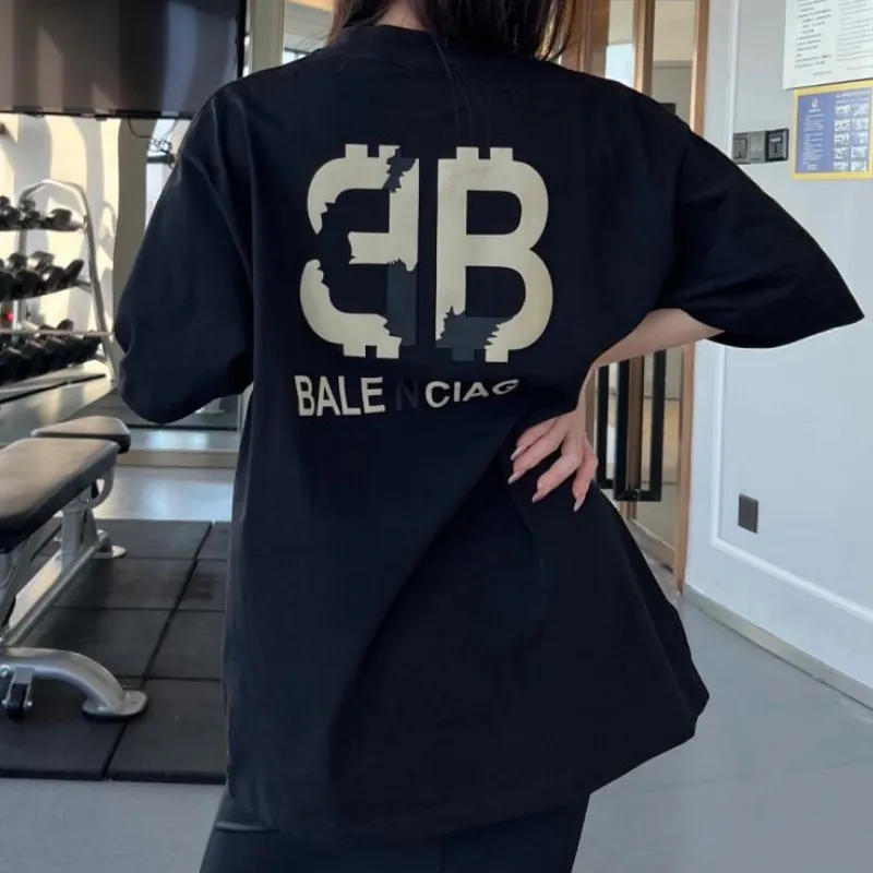 『S-4XL』合わせやすい 絶対的なファッショントップ 肌を快適にする Tシャツ