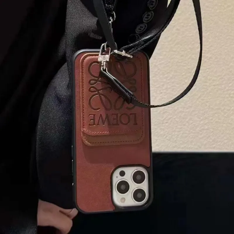 早い者勝ち カードスロットクロスボディ 正指紋なし スマホケース
