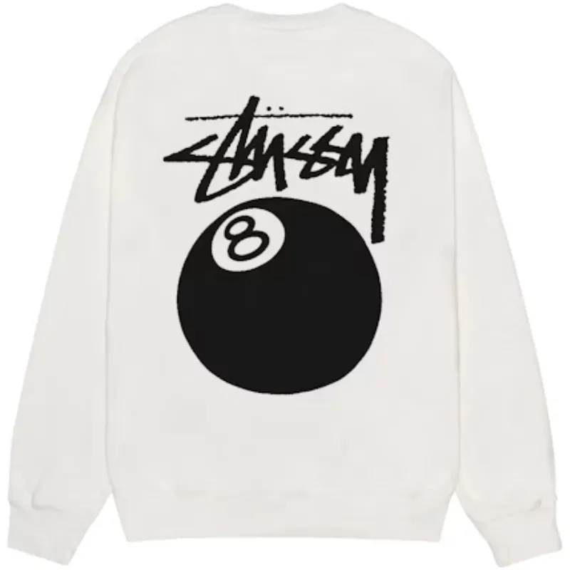 『S-3XL』人気急上昇  カジュアル 合わせやすい  ファッション  長袖  Tシャツ