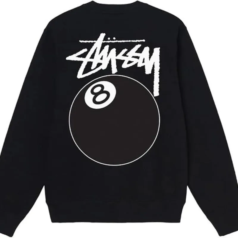 『S-3XL』人気急上昇  カジュアル 合わせやすい  ファッション  長袖  Tシャツ