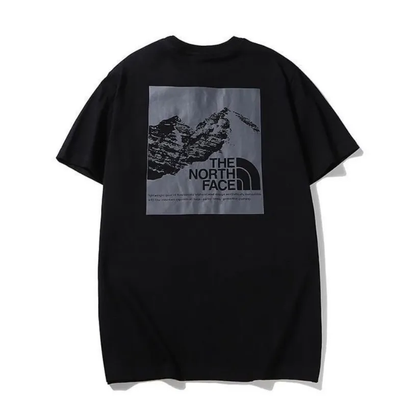おすすめ 夏 日常 カジュアル ラウンドネック 大きいサイズ アルファベット プリント 合わせやすい 快適 Ｔシャツ