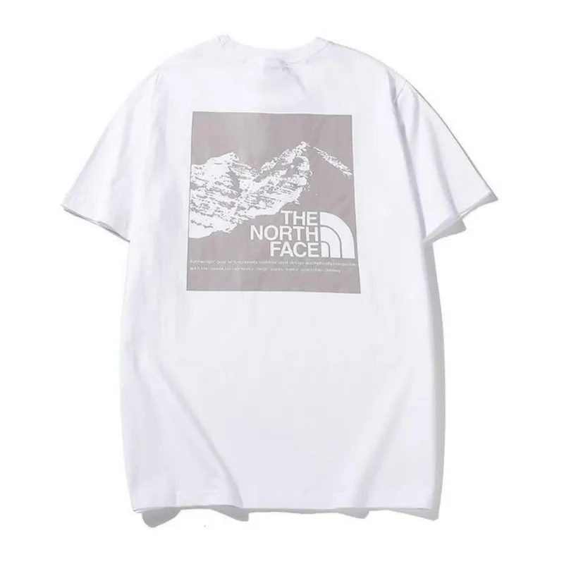 おすすめ 夏 日常 カジュアル ラウンドネック 大きいサイズ アルファベット プリント 合わせやすい 快適 Ｔシャツ