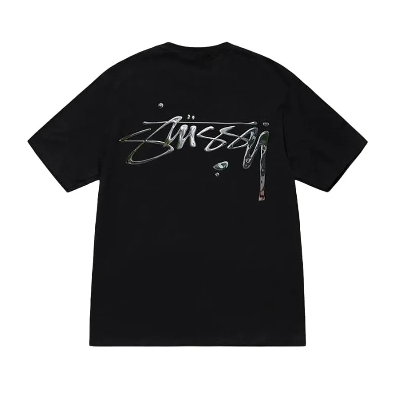 夏 新登場 通気性 着心地いい おしゃれ 合わせやすい カジュアル 高品質 デザイン満点 Tシャツ