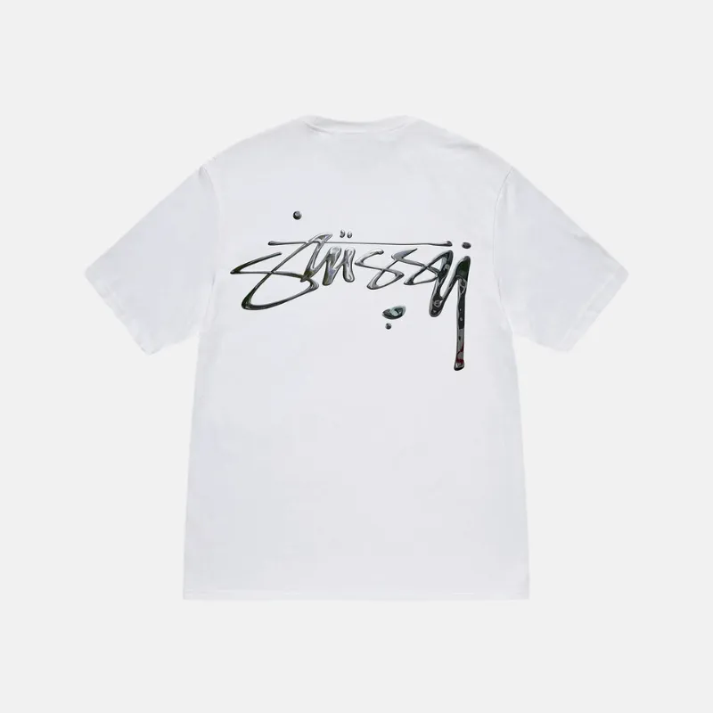 夏 新登場 通気性 着心地いい おしゃれ 合わせやすい カジュアル 高品質 デザイン満点 Tシャツ