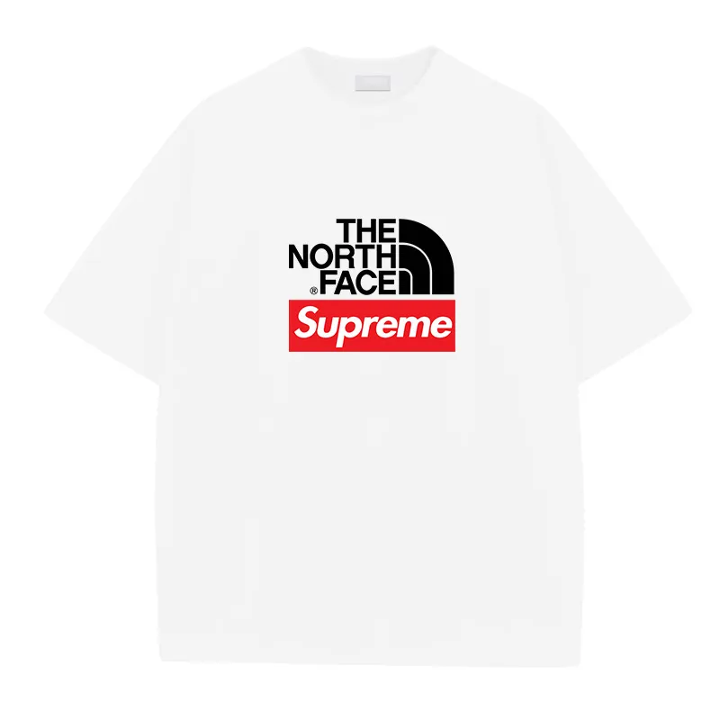 おすすめ カジュアル ルーズ シンプル 合わせやすい 着心地いい アルファベット Tシャツ