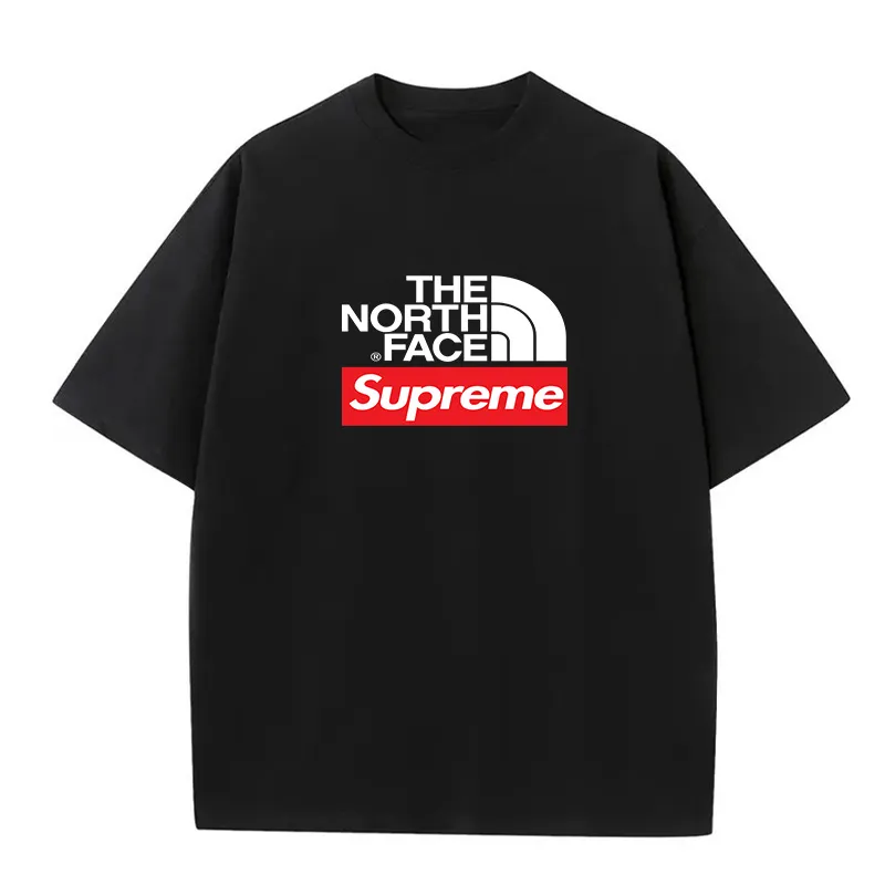 おすすめ カジュアル ルーズ シンプル 合わせやすい 着心地いい アルファベット Tシャツ