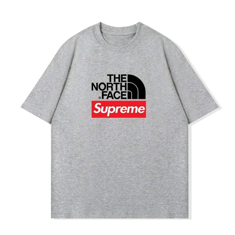 おすすめ カジュアル ルーズ シンプル 合わせやすい 着心地いい アルファベット Tシャツ
