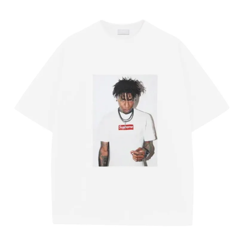 『S-3XL』旅行やアウトドアに最適 ストリート系 アメカジスタイルプリント UVカット対応 Ｔシャツ