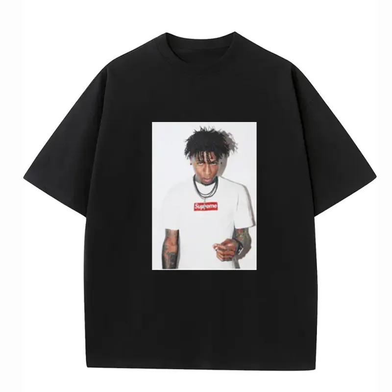 『S-3XL』旅行やアウトドアに最適 ストリート系 アメカジスタイルプリント UVカット対応 Ｔシャツ