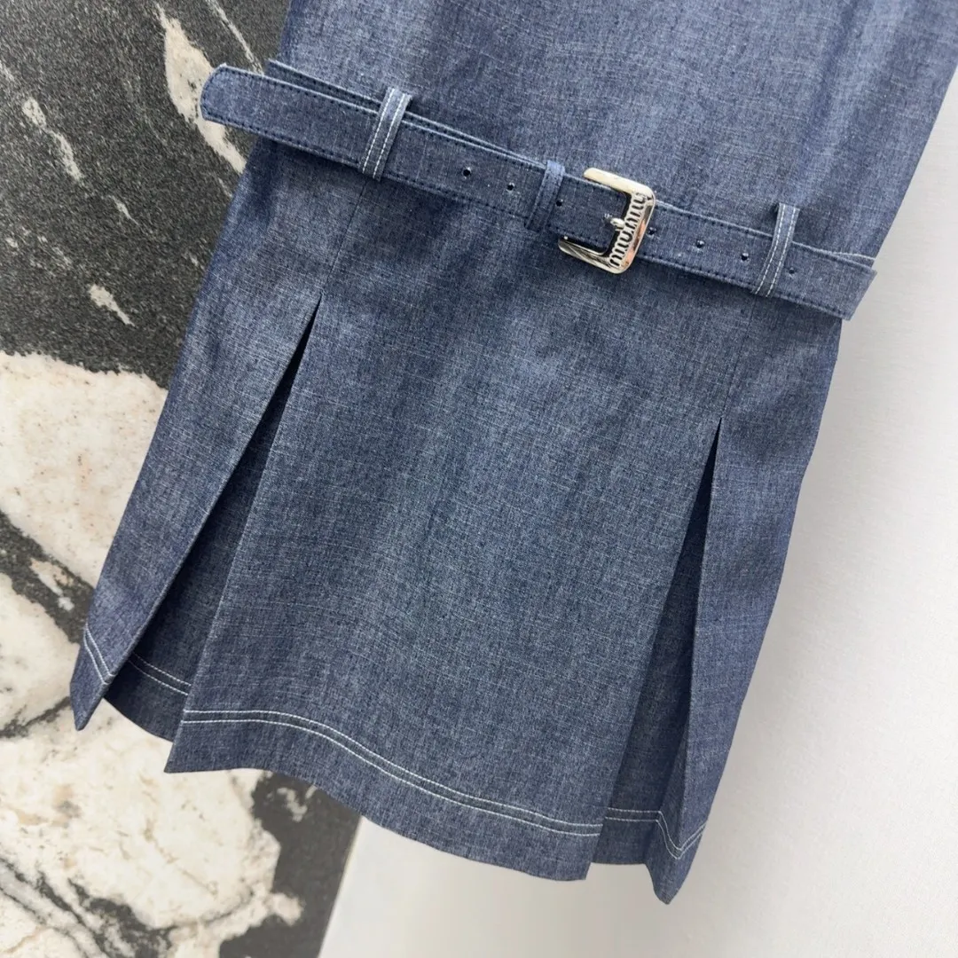 『S-L』話題沸騰中 売れ筋 シンプル 気質いい カジュアル ワンピース