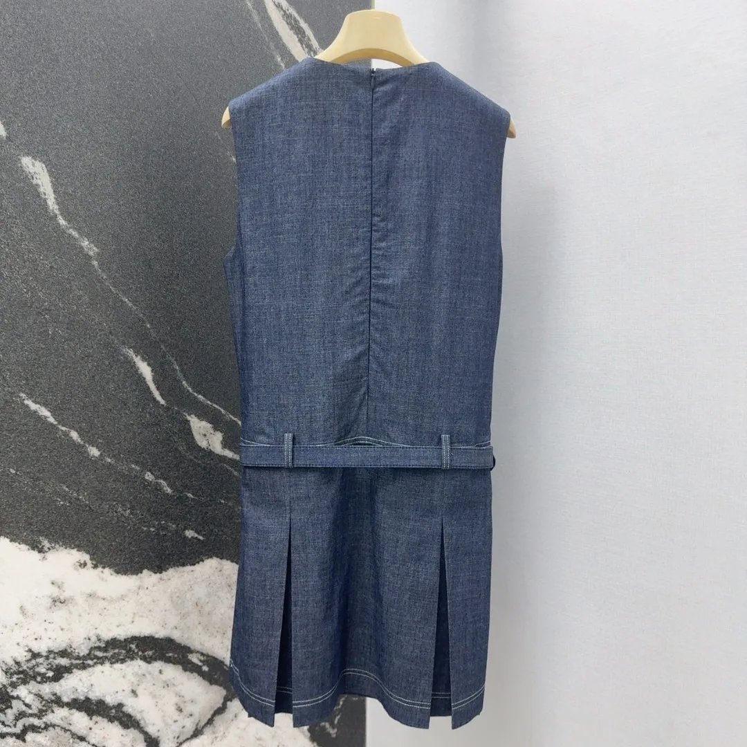 『S-L』話題沸騰中 売れ筋 シンプル 気質いい カジュアル ワンピース